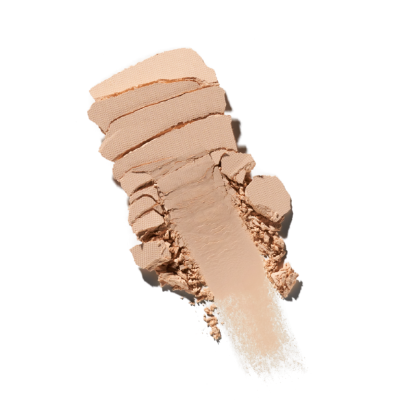 16h COVER & last POWDER FOUNDATION - Image 39