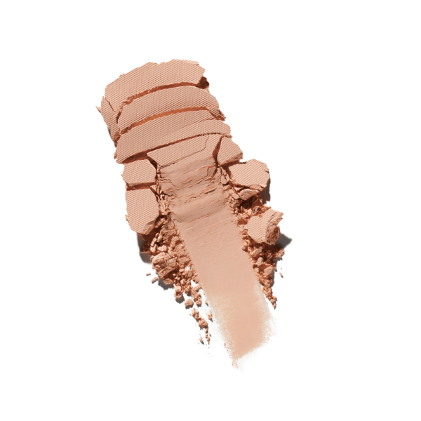 16h COVER & last POWDER FOUNDATION - Image 40