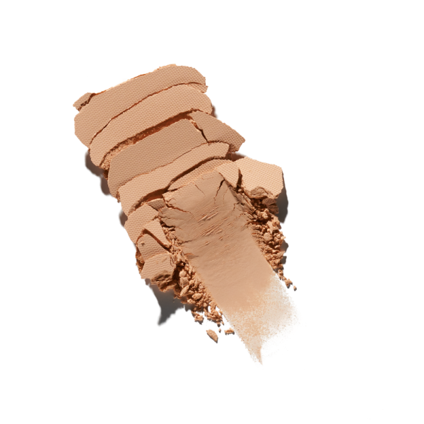 16h COVER & last POWDER FOUNDATION - Image 41