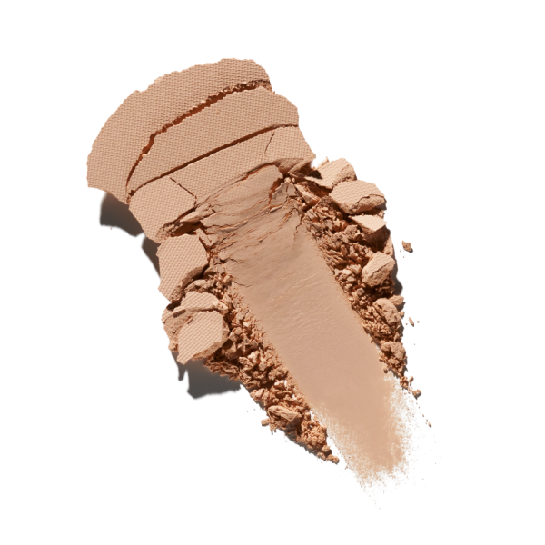 16h COVER & last POWDER FOUNDATION - Image 42