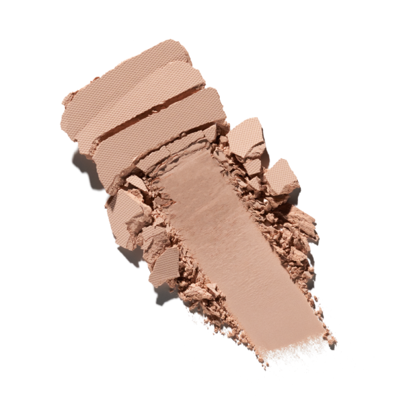 16h COVER & last POWDER FOUNDATION - Image 46