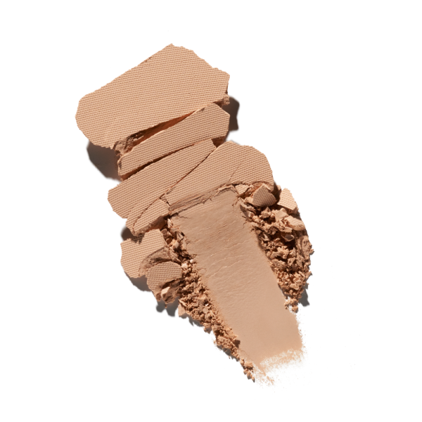 16h COVER & last POWDER FOUNDATION - Image 47