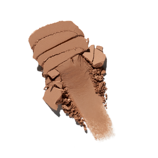16h COVER & last POWDER FOUNDATION - Image 49