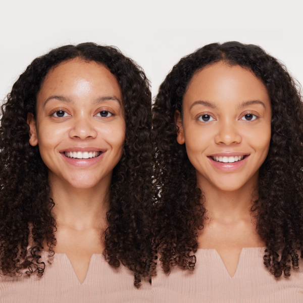 16h COVER & last POWDER FOUNDATION - Image 32