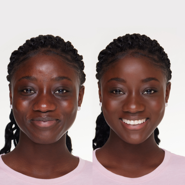 16h COVER & last POWDER FOUNDATION - Image 33