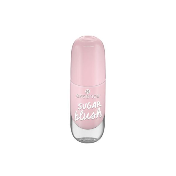 gel nail colour - Image 2