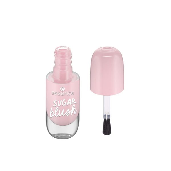 gel nail colour - Image 3