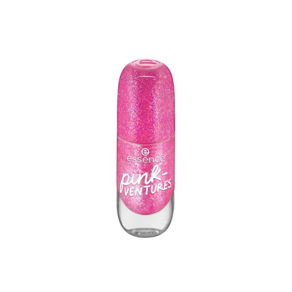 gel nail colour - Image 5