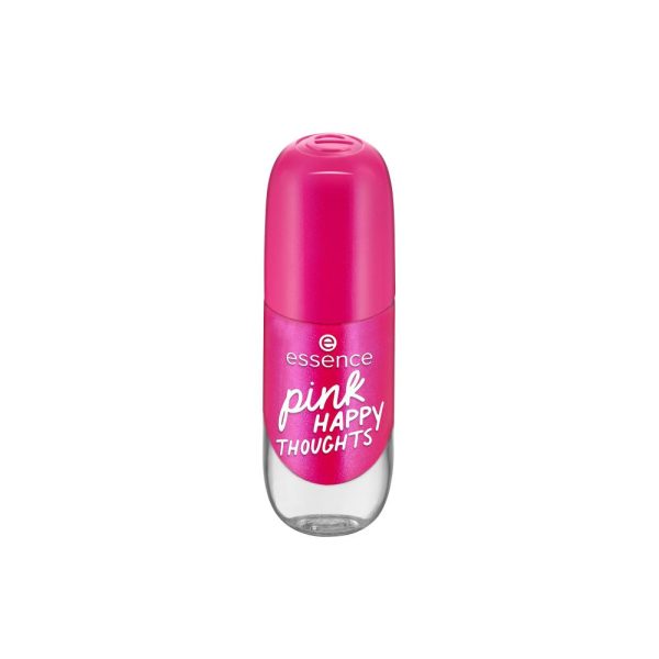 gel nail colour - Image 8