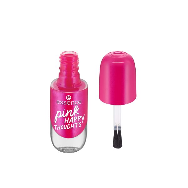 gel nail colour - Image 9