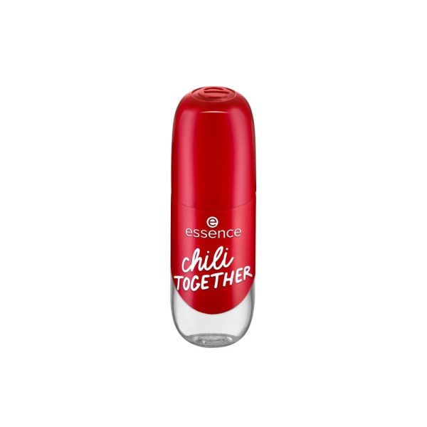 gel nail colour - Image 11