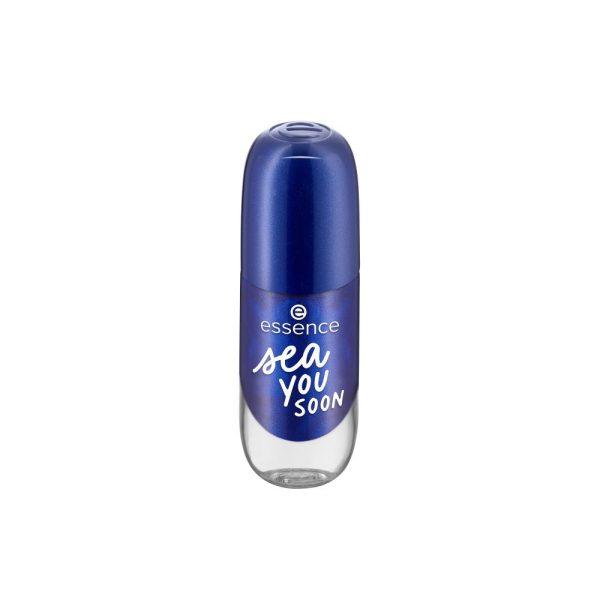 gel nail colour - Image 14