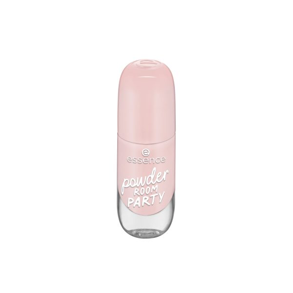 gel nail colour - Image 17