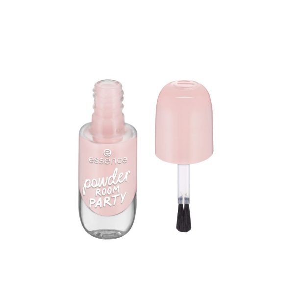 gel nail colour - Image 18