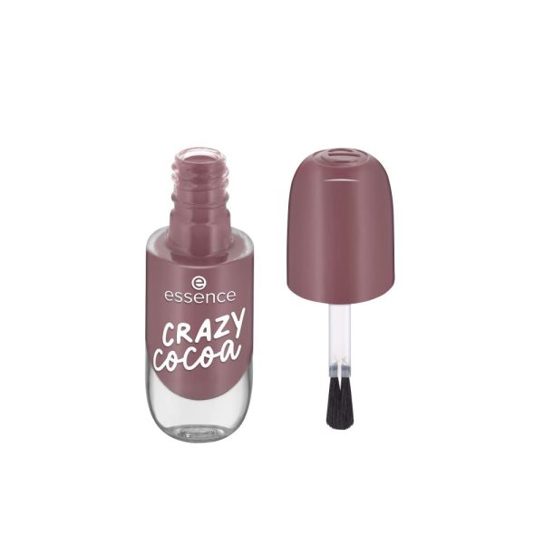 gel nail colour - Image 21