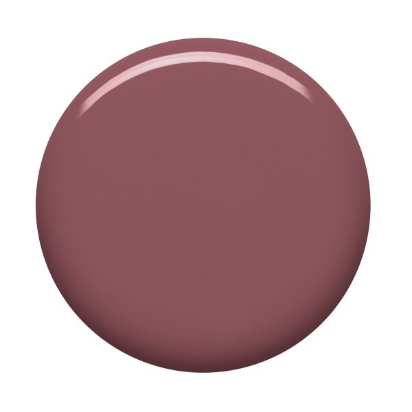 gel nail colour - Image 22