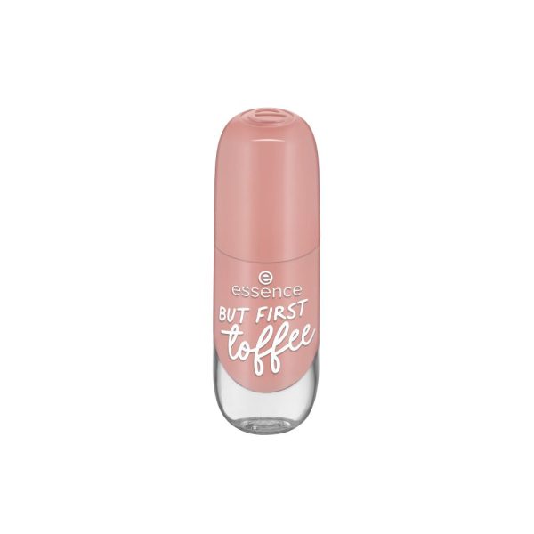 gel nail colour - Image 23