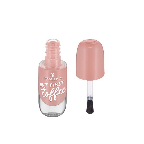gel nail colour - Image 24