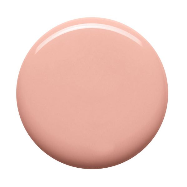 gel nail colour - Image 25