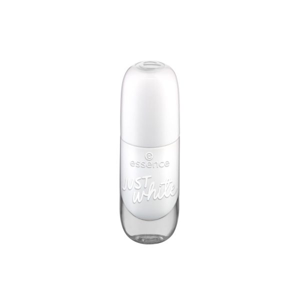 gel nail colour - Image 26