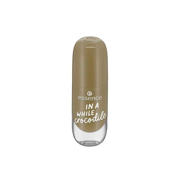 gel nail colour - Image 29