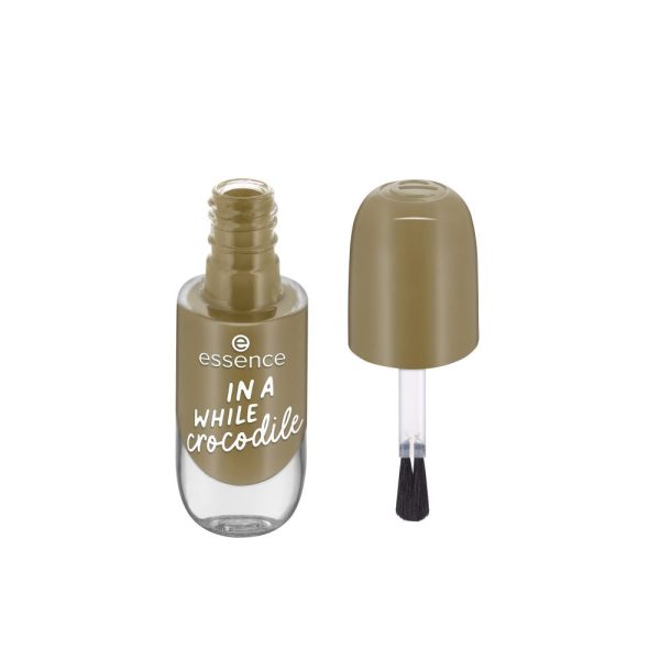gel nail colour - Image 30