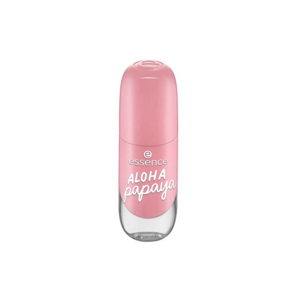 gel nail colour - Image 32