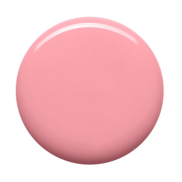 gel nail colour - Image 34