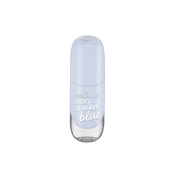 gel nail colour - Image 35