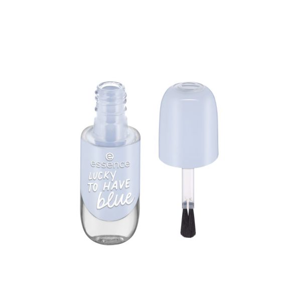 gel nail colour - Image 36