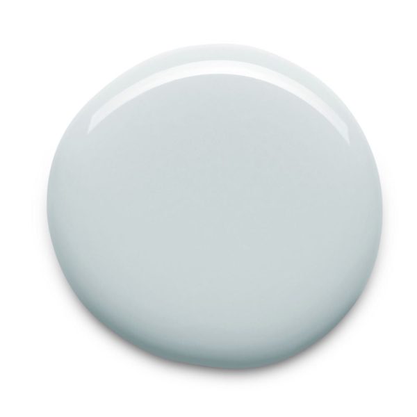 gel nail colour - Image 37
