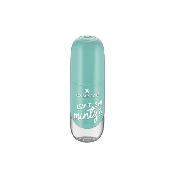 gel nail colour - Image 38