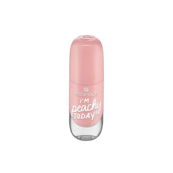 gel nail colour - Image 44