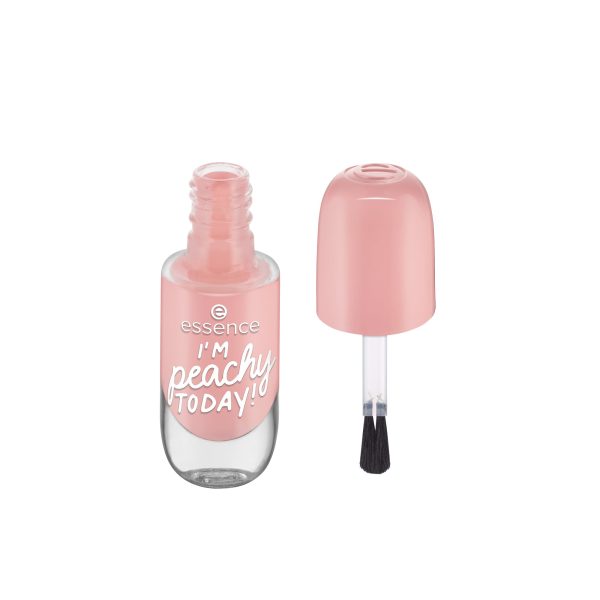 gel nail colour - Image 45