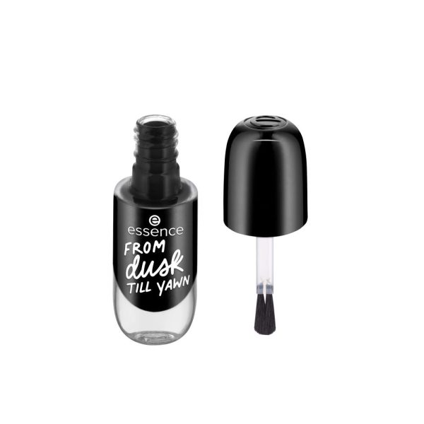 gel nail colour - Image 47