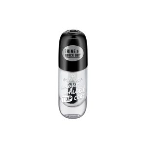 colour shield TOP COAT