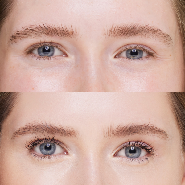 Another Volume Mascara… Just Better! - Image 3
