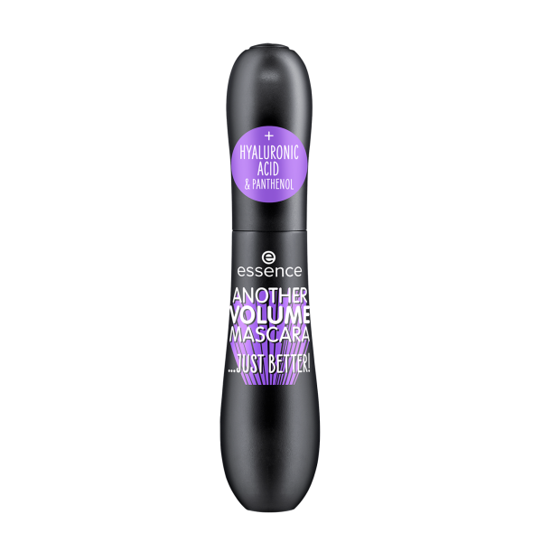 Another Volume Mascara… Just Better! - Image 2