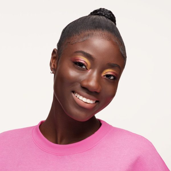 8H Matte Liquid Lipstick - Image 4