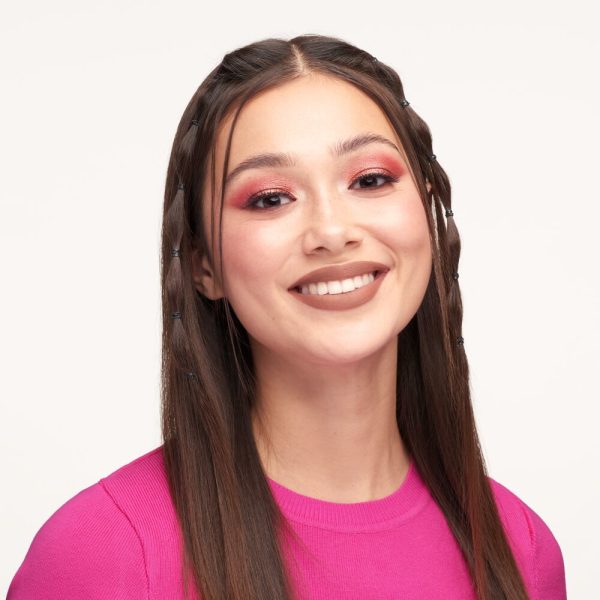 8H Matte Liquid Lipstick - Image 5