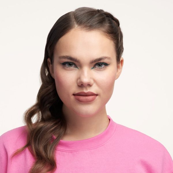 8H Matte Liquid Lipstick - Image 11