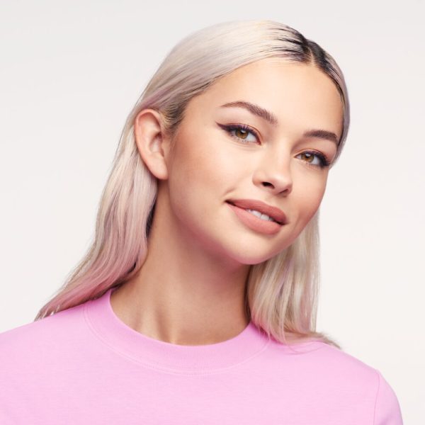 8H Matte Liquid Lipstick - Image 17