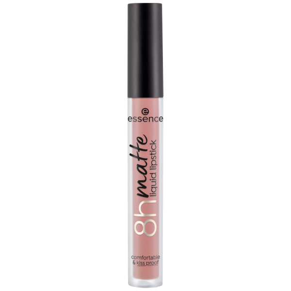 8H Matte Liquid Lipstick - Image 15