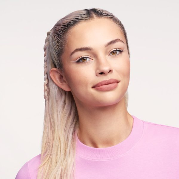 8H Matte Liquid Lipstick - Image 23