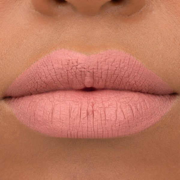 8H Matte Liquid Lipstick - Image 24