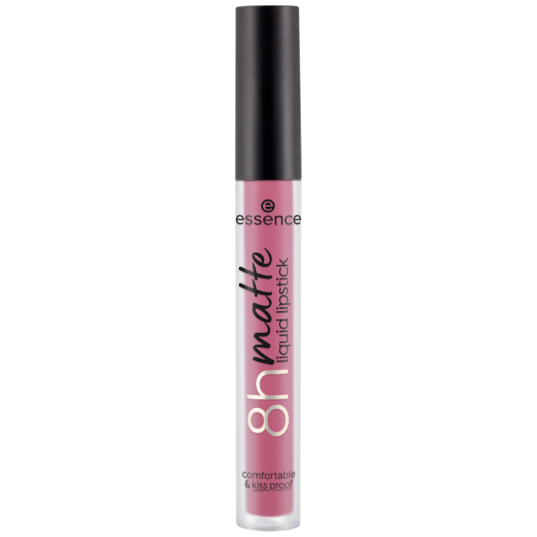8H Matte Liquid Lipstick - Image 27