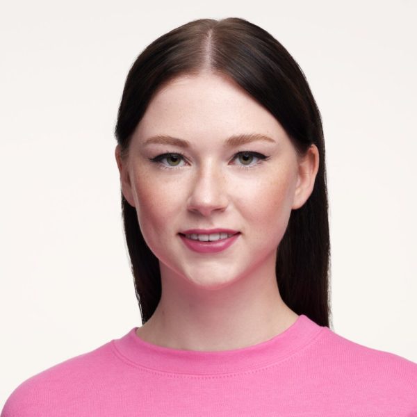 8H Matte Liquid Lipstick - Image 34