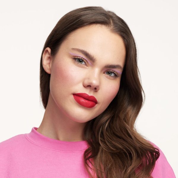 8H Matte Liquid Lipstick - Image 40