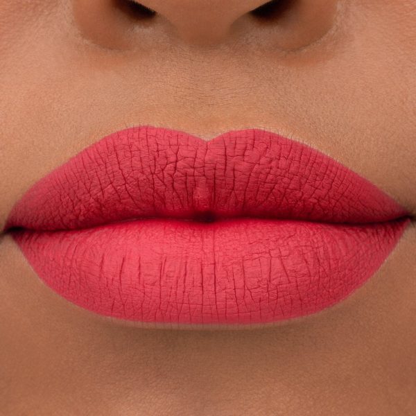 8H Matte Liquid Lipstick - Image 41