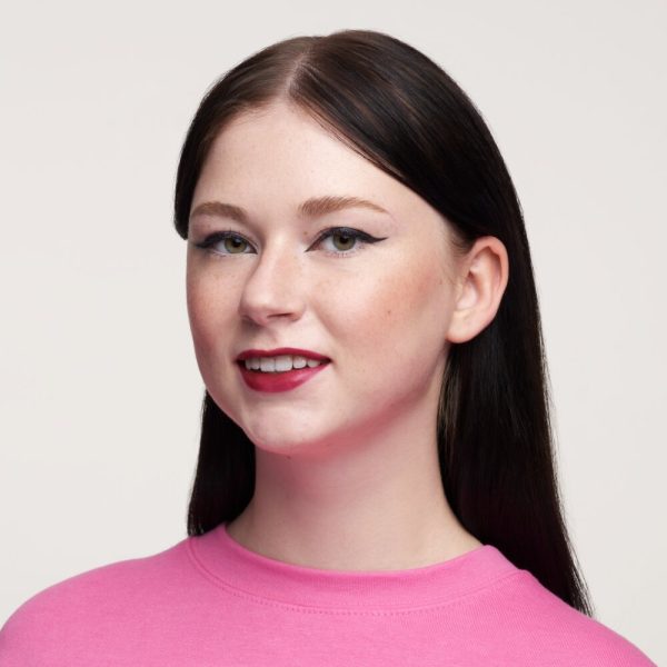 8H Matte Liquid Lipstick - Image 45